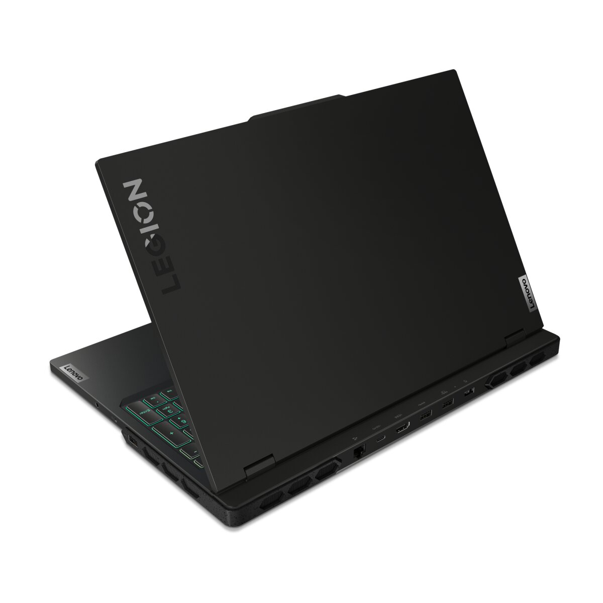 Lenovo Legion Pro 83DE0015UK image gallery 7