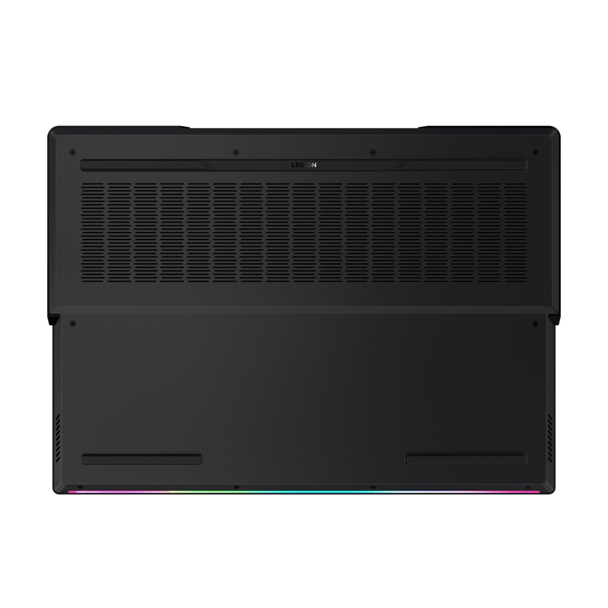 Lenovo Legion Pro 83DE0015UK image gallery 6