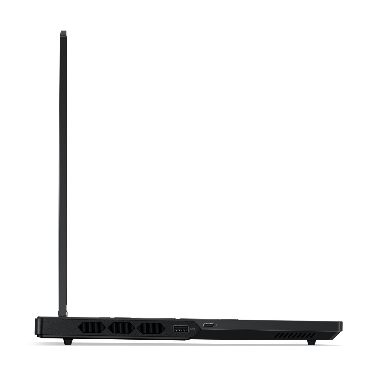 Lenovo Legion Pro 83DE0015UK image gallery 9