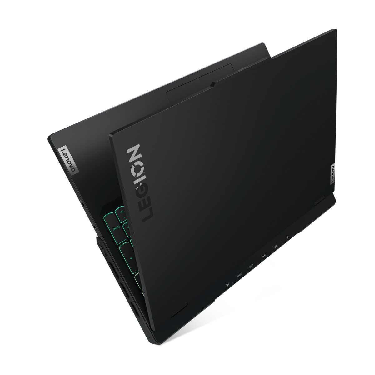 Lenovo Legion Pro 83DE0015UK image gallery 8