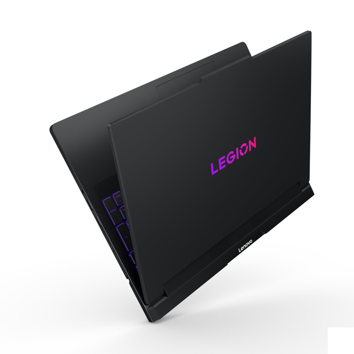 Lenovo Legion Pro 83F5001PMX image gallery 5