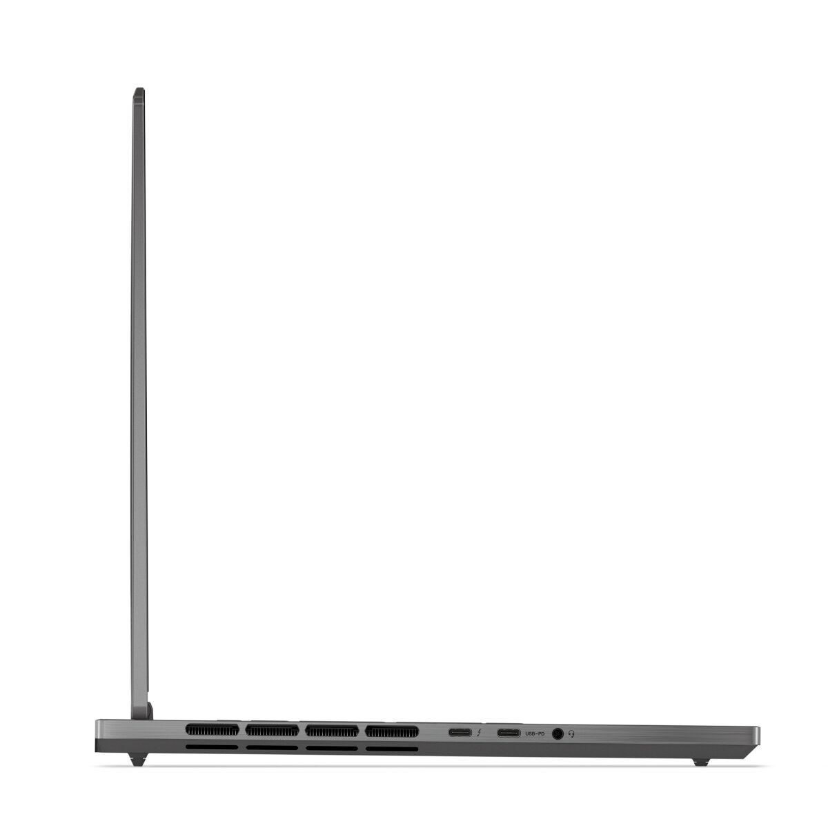 Lenovo Legion Slim 82Y3008QMH image gallery 9