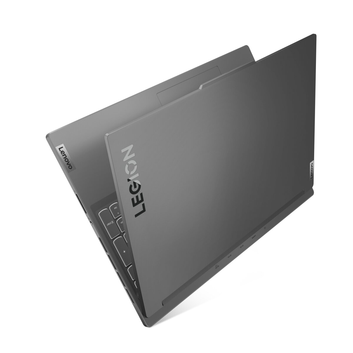 Lenovo Legion Slim 82Y3008QMH image gallery 8