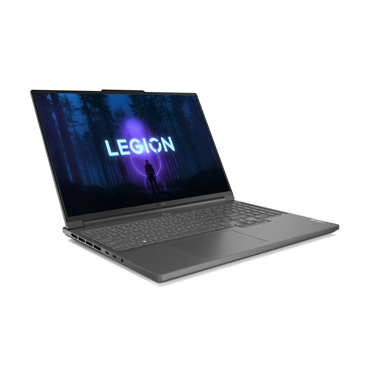 Lenovo Legion Slim 82Y3008QMH image gallery 5