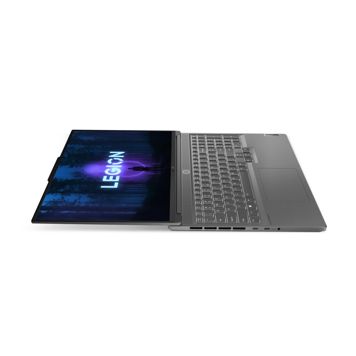 Lenovo Legion Slim 82Y3008QMH image gallery 6