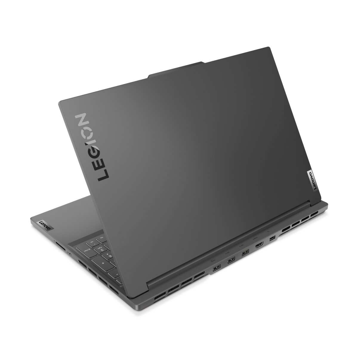 Lenovo Legion Slim 82Y4001QGE image gallery 8