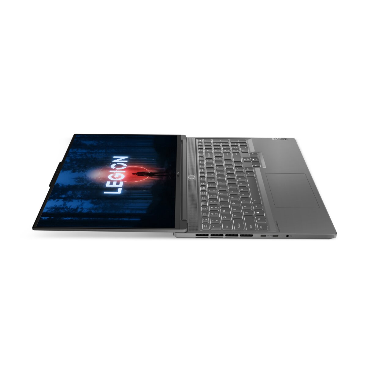 Lenovo Legion Slim 82Y40022MB image gallery 6