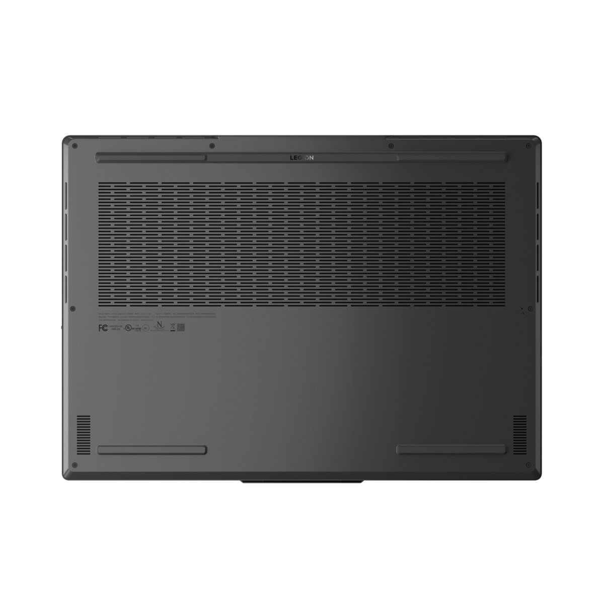 Lenovo Legion Slim 82Y40022MB image gallery 5