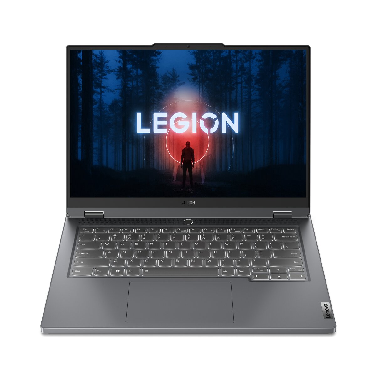 Lenovo Legion Slim 82Y5006GMH image gallery 1