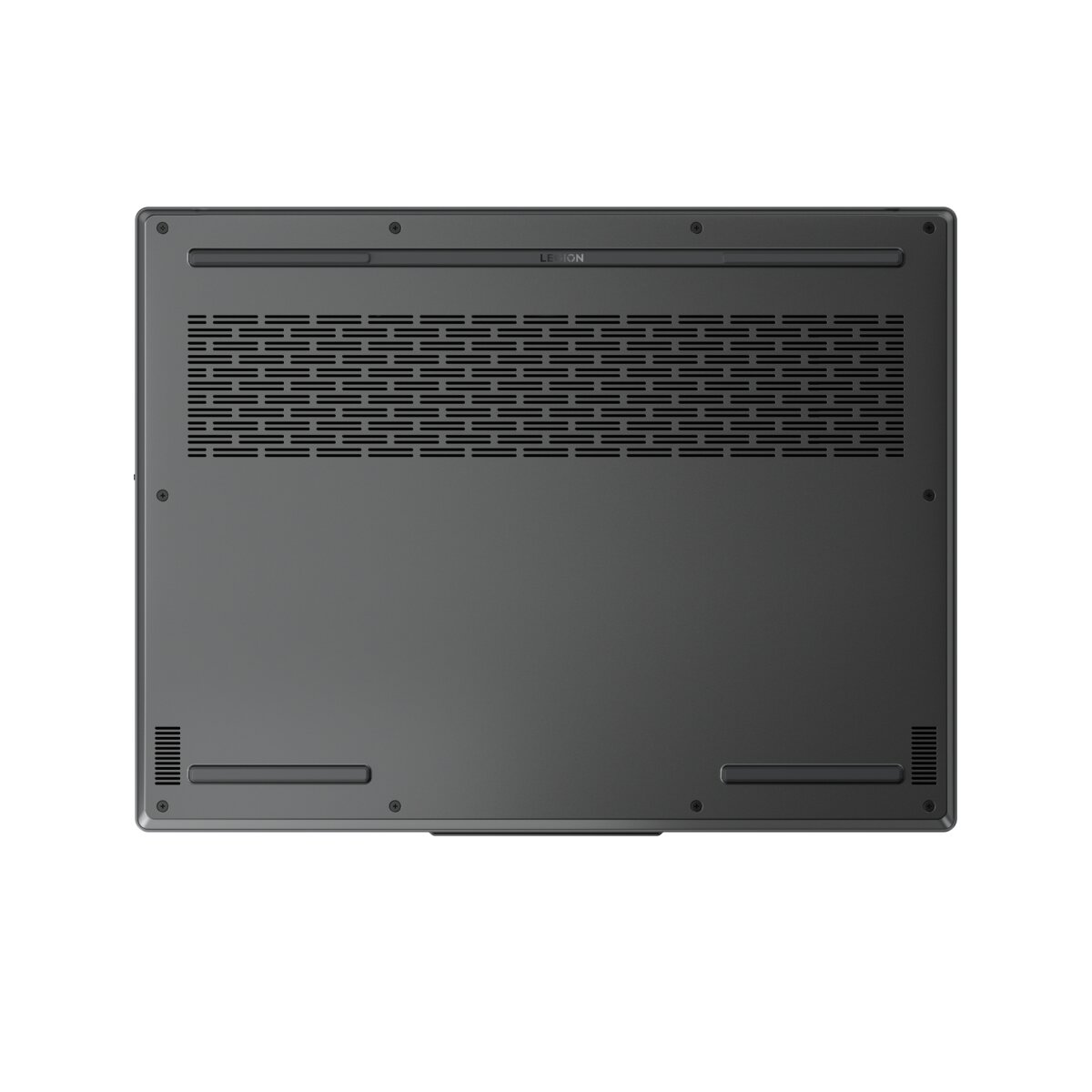 Lenovo Legion Slim 82Y50045MH image gallery 6