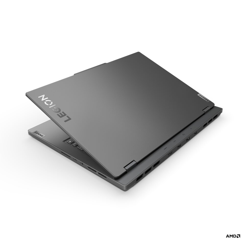 Lenovo Legion Slim 82Y50000MZ image gallery 8