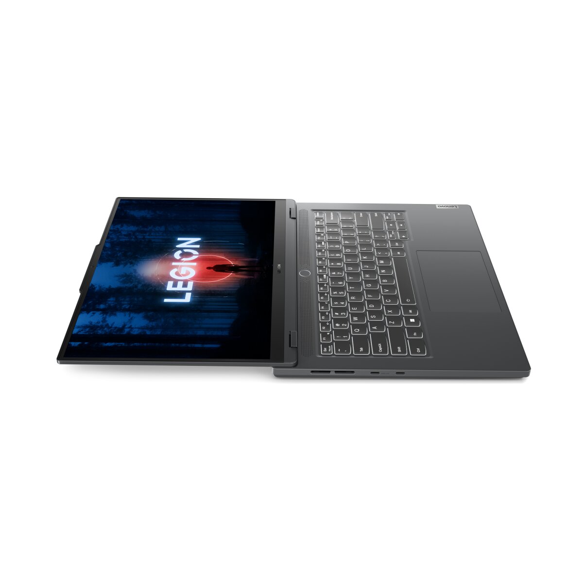 Lenovo Legion Slim 82Y50045MH image gallery 5