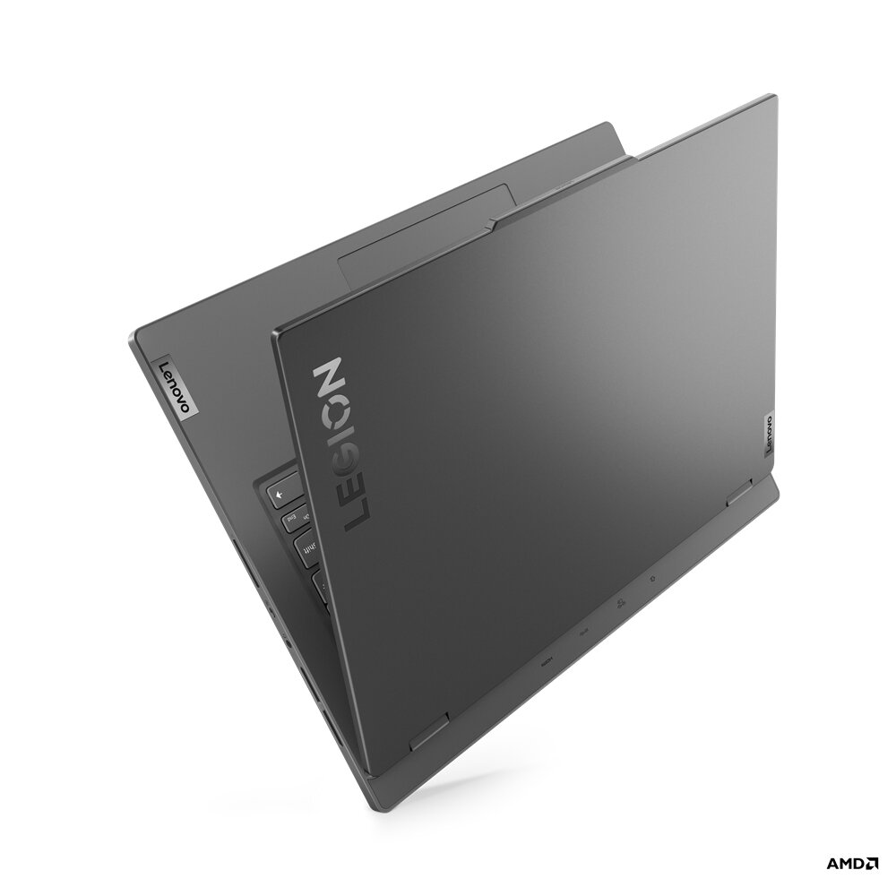 Lenovo Legion Slim 82Y50000MZ image gallery 9