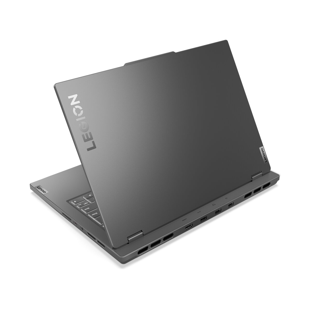 Lenovo Legion Slim 82Y50045MH image gallery 7
