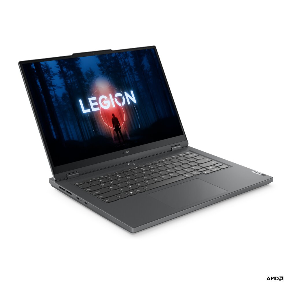 Lenovo Legion Slim 82Y50000MZ image gallery 5