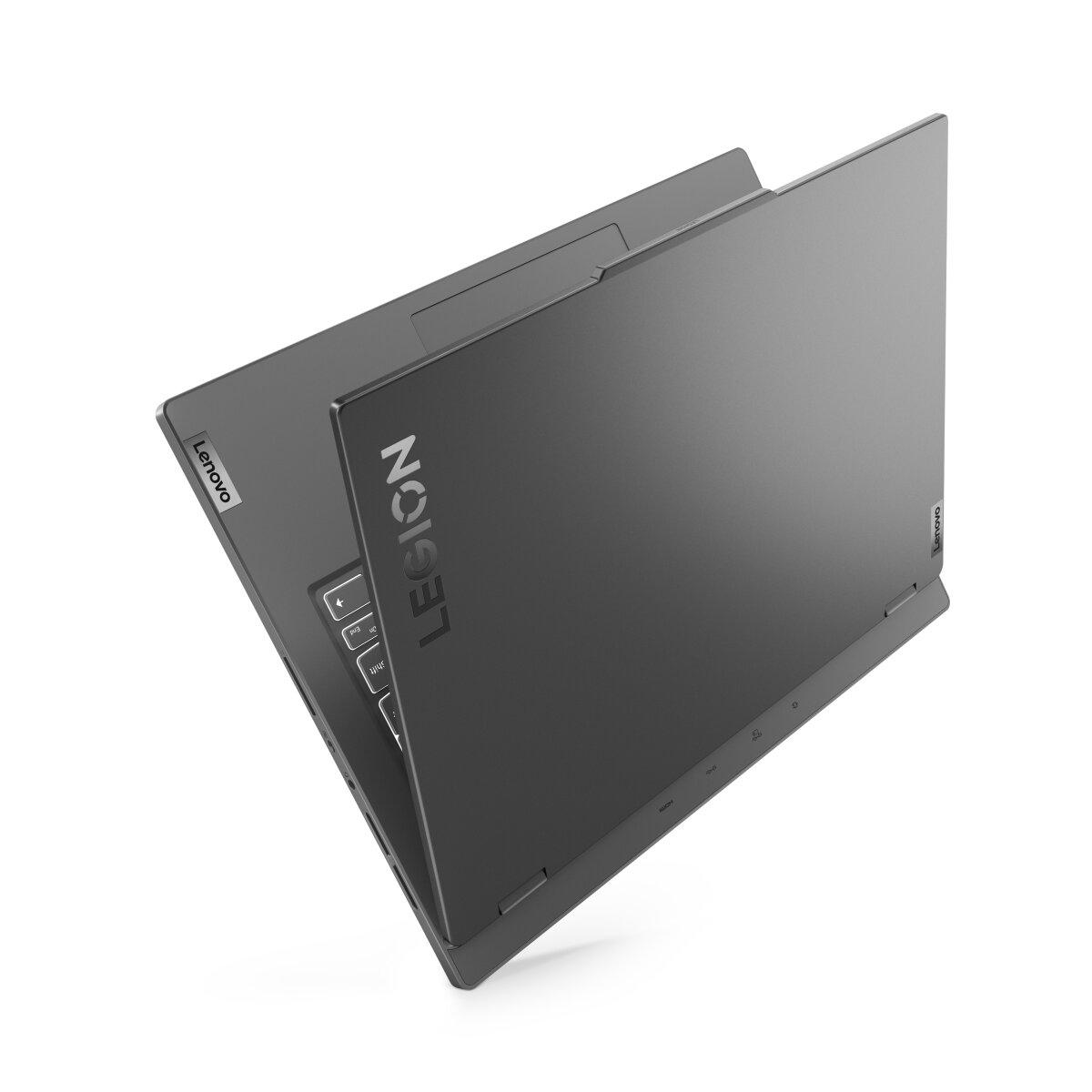 Lenovo Legion Slim 82Y50045MH image gallery 8