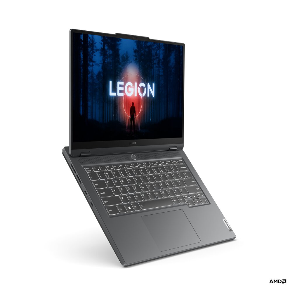 Lenovo Legion Slim 82Y50000MZ image gallery 3