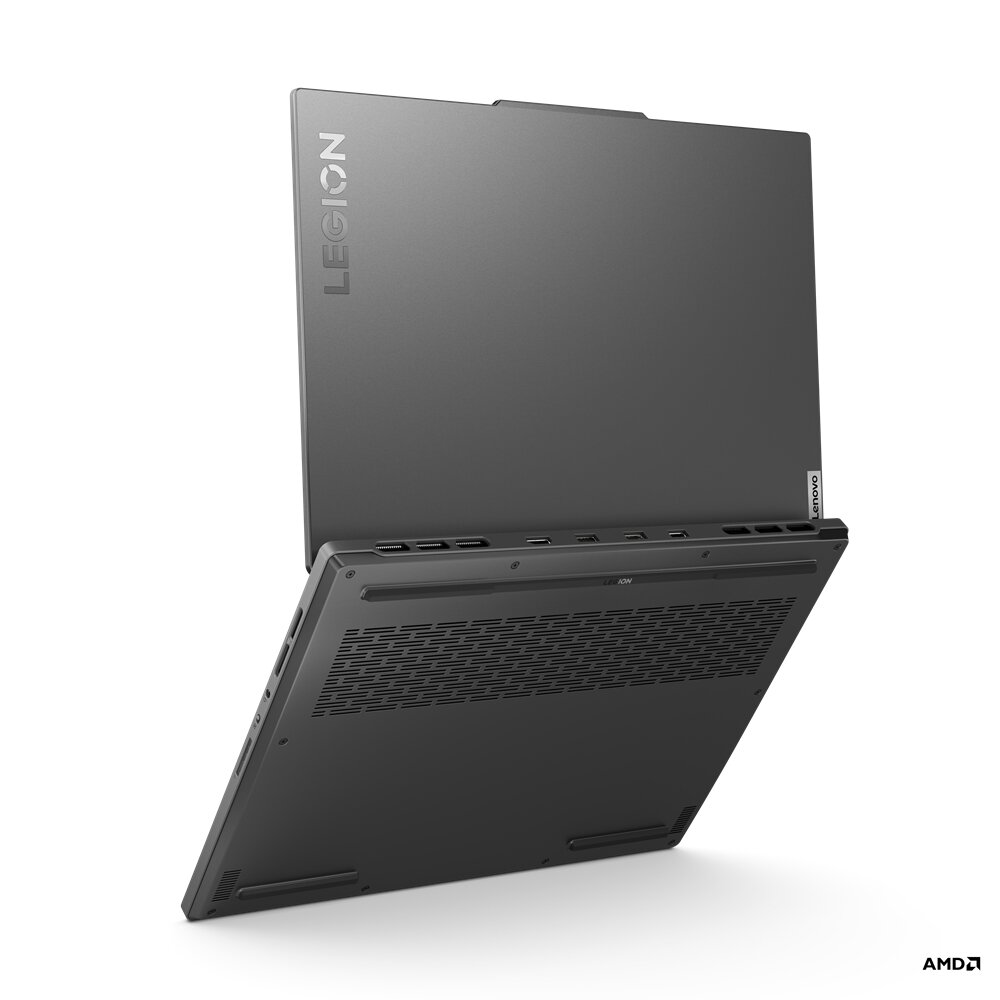 Lenovo Legion Slim 82Y50000MZ image gallery 7