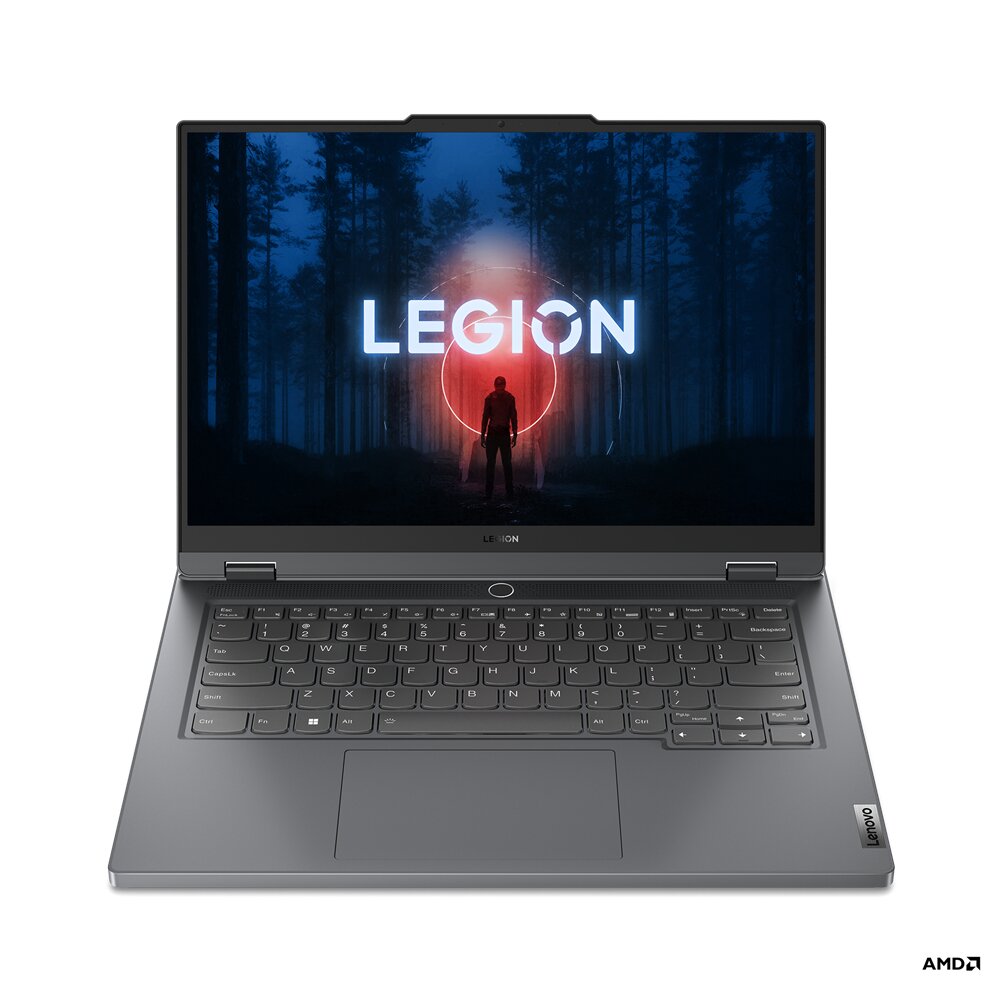 Lenovo Legion Slim 82Y50000MZ image gallery 1