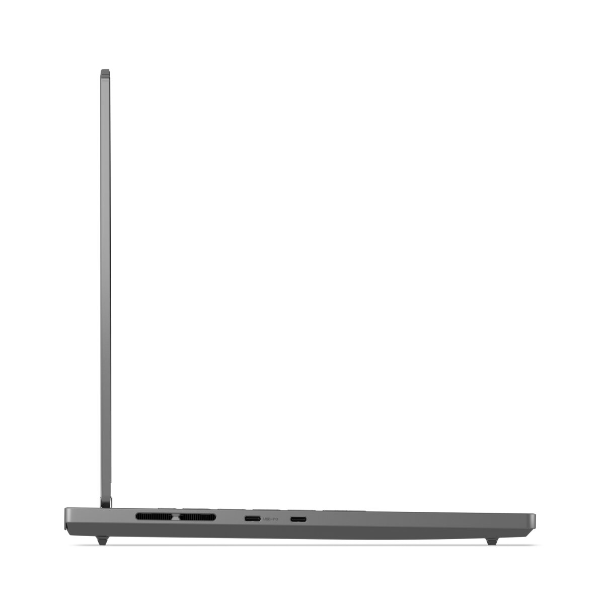 Lenovo Legion Slim 82Y50045MH image gallery 9