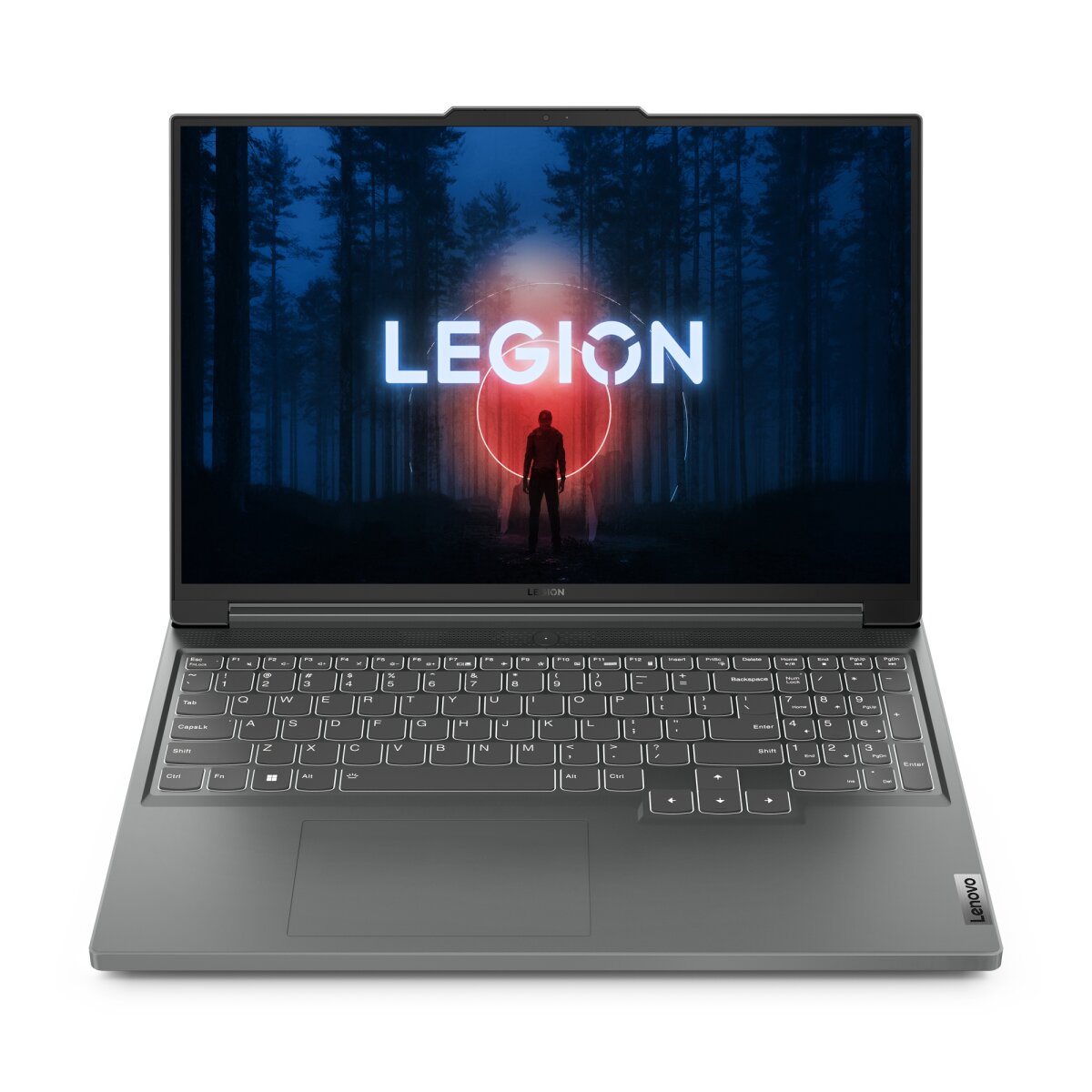 Lenovo Legion Slim 82Y9007AGE image gallery 1