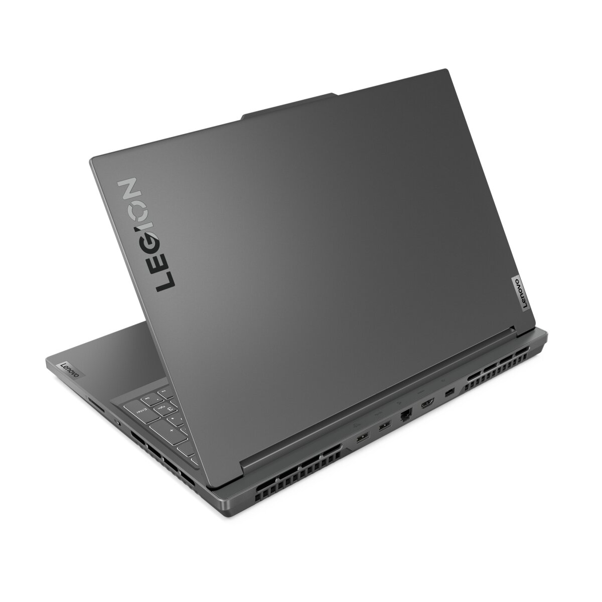 Lenovo Legion Slim 82Y9007AGE image gallery 8