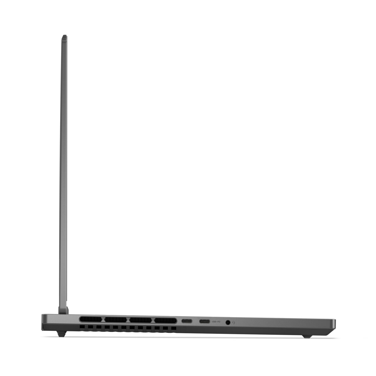 Lenovo Legion Slim 82Y90024MB image gallery 9