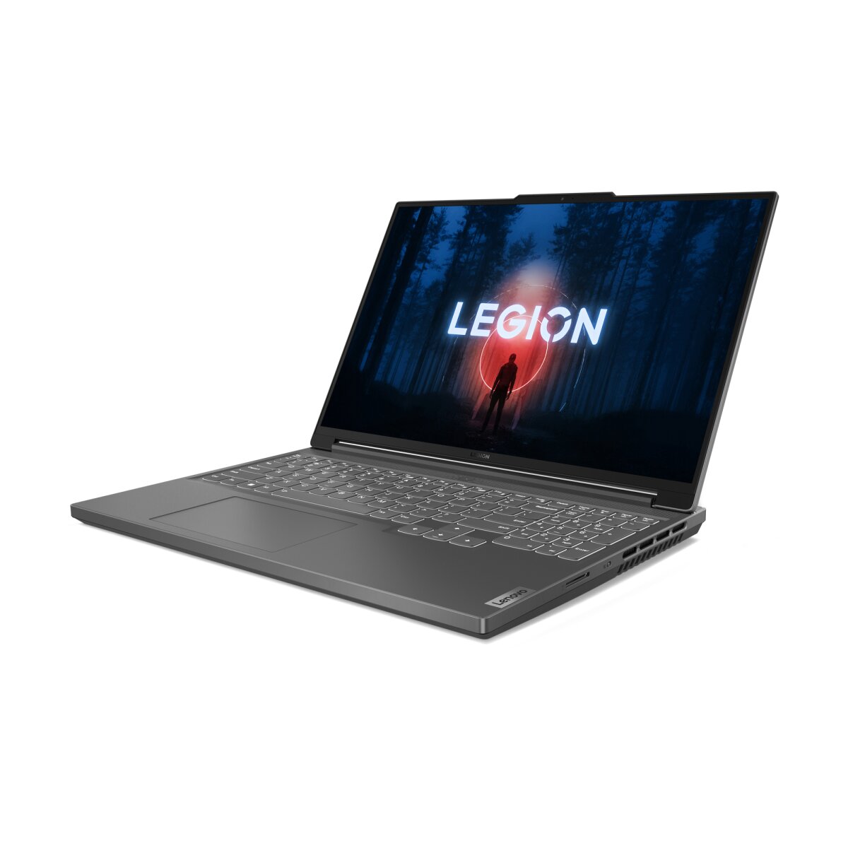 Lenovo Legion Slim 82Y900ABMH image gallery 3
