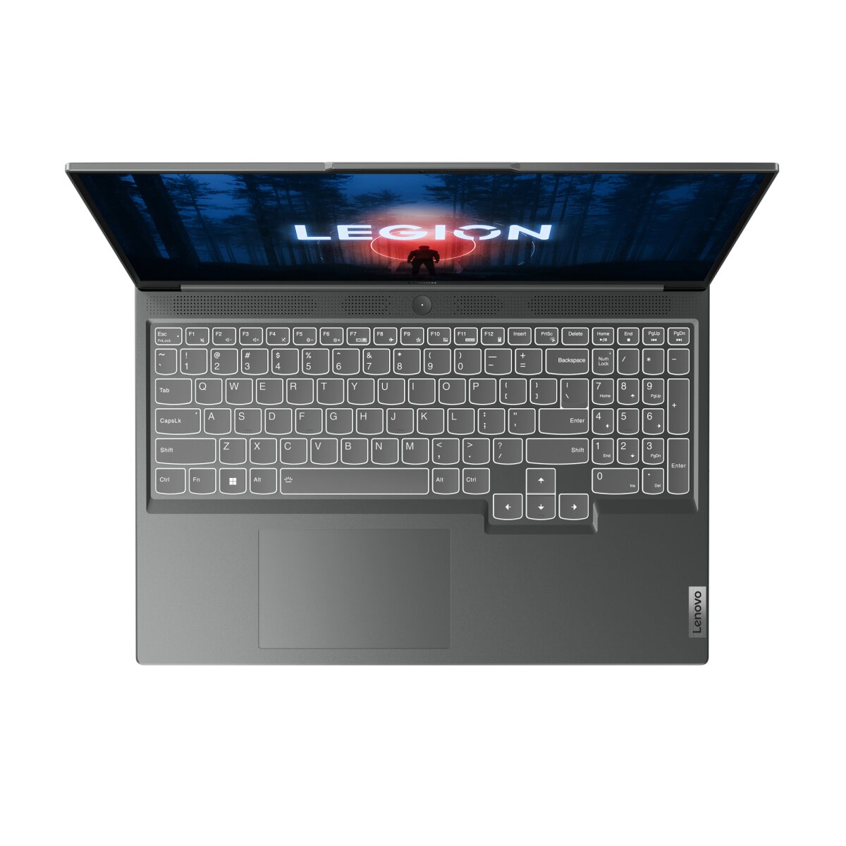 Lenovo Legion Slim 82Y900ABMH image gallery 2