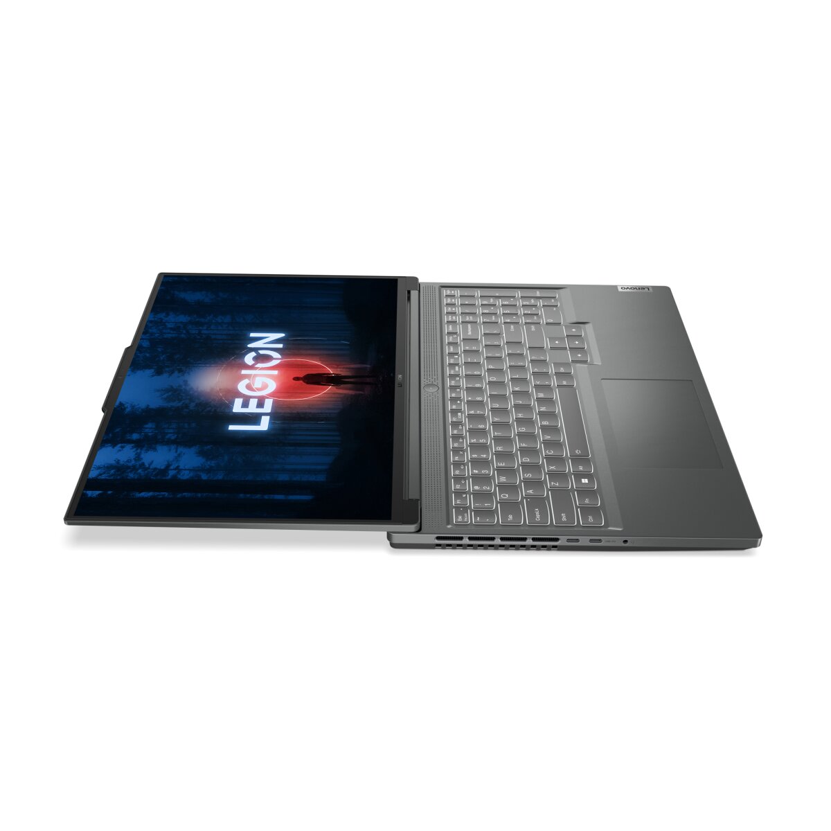 Lenovo Legion Slim 82Y900ABMH image gallery 5