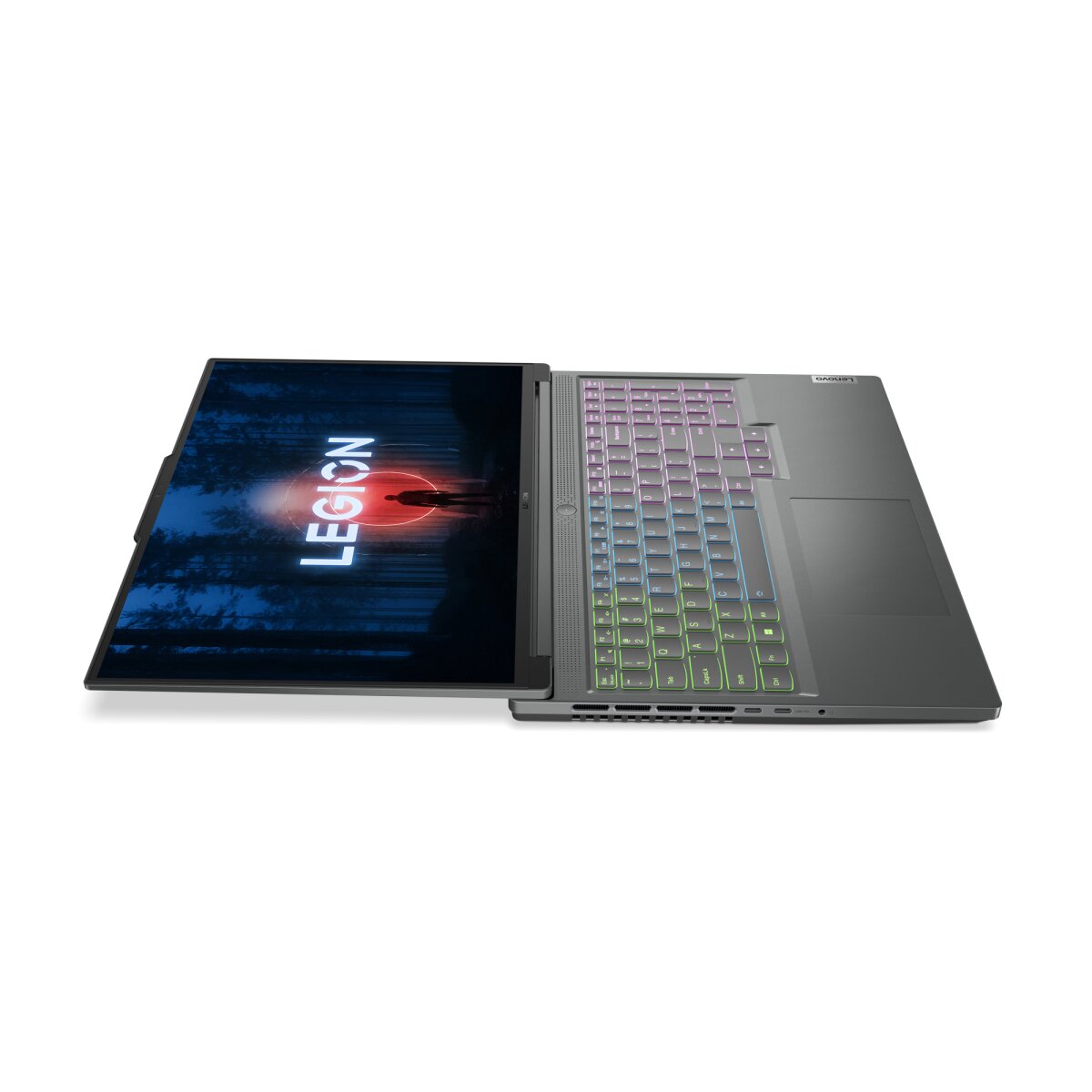 Lenovo Legion Slim 82Y9001RTX image gallery 5