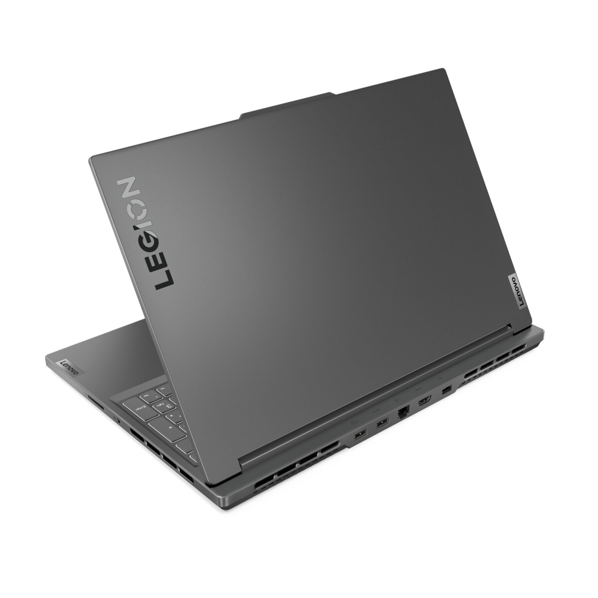 Lenovo Legion Slim 82Y90024MB image gallery 7