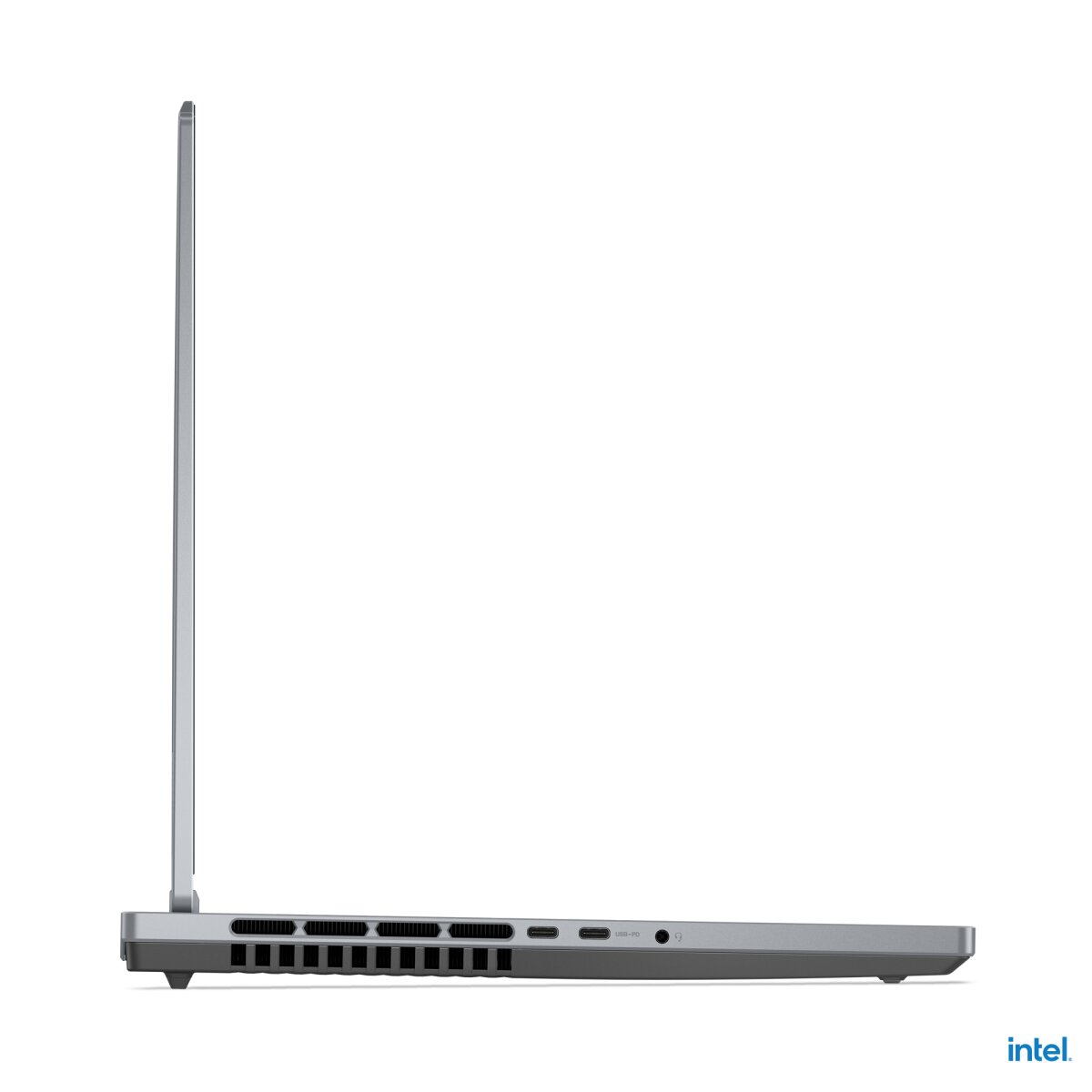 Lenovo Legion Slim 82YA006QPB image gallery 9