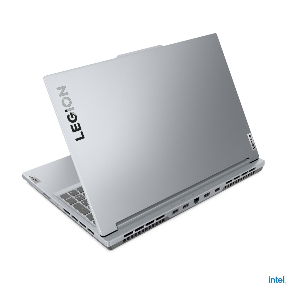 Lenovo Legion Slim 82YA006QPB image gallery 7