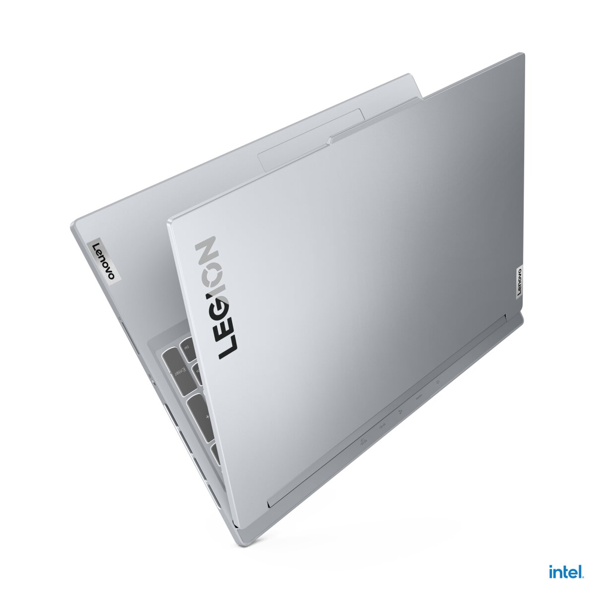 Lenovo Legion Slim 82YA006QPB image gallery 8