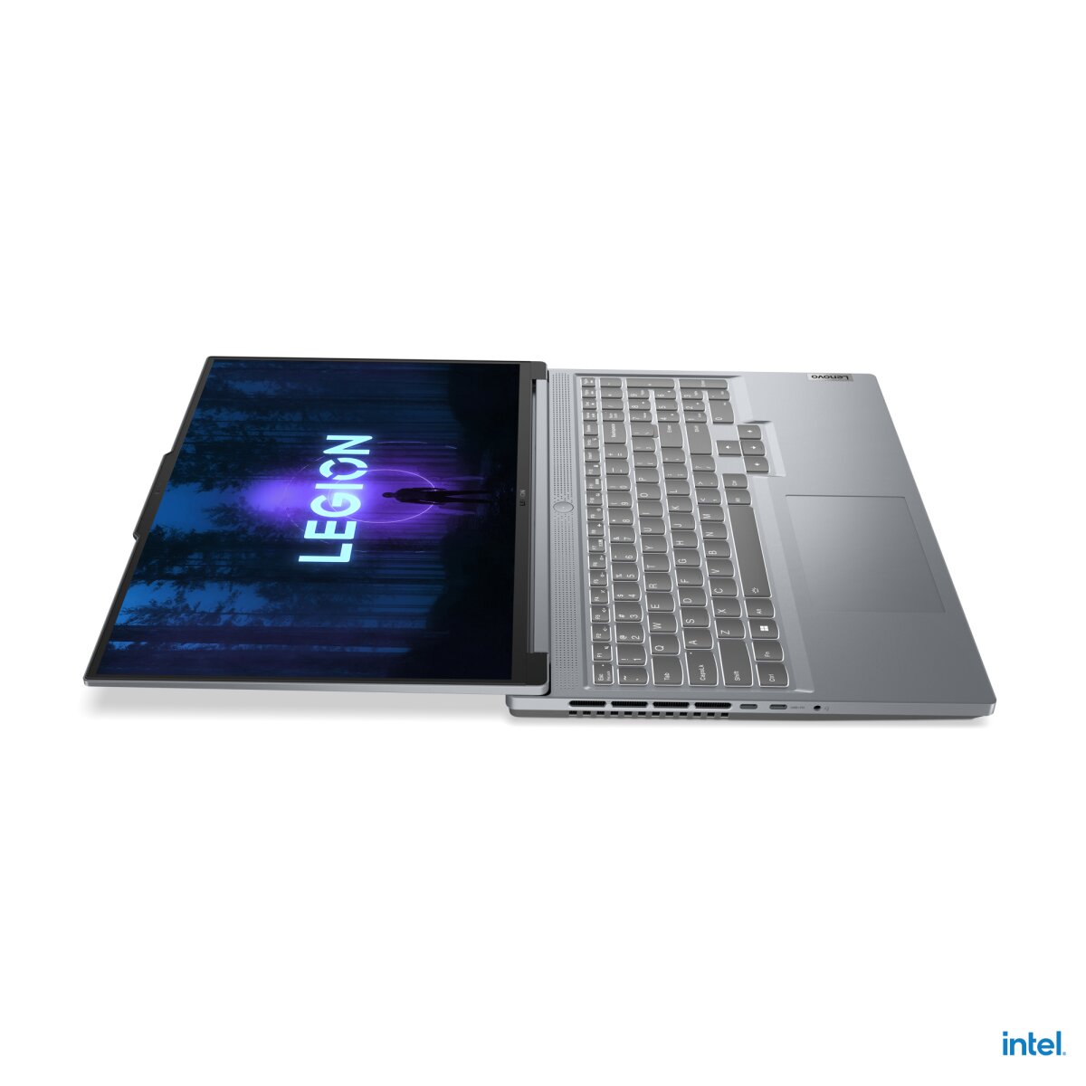 Lenovo Legion Slim 82YA006QPB image gallery 6