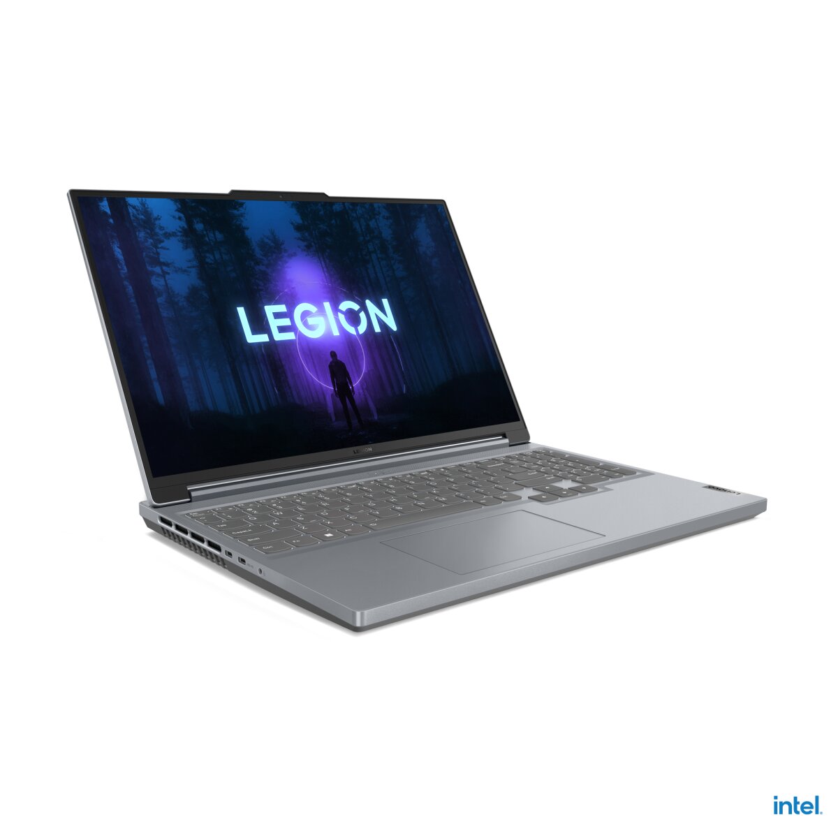 Lenovo Legion Slim 82YA006QPB image gallery 5