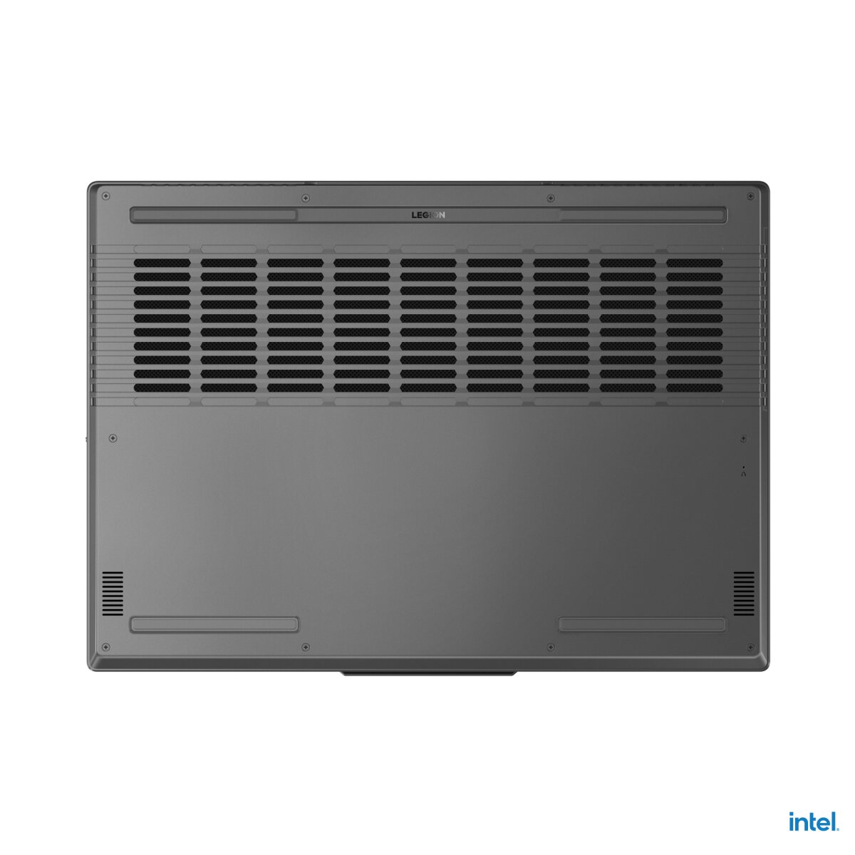 Lenovo Legion Slim 82YA0069PB image gallery 3
