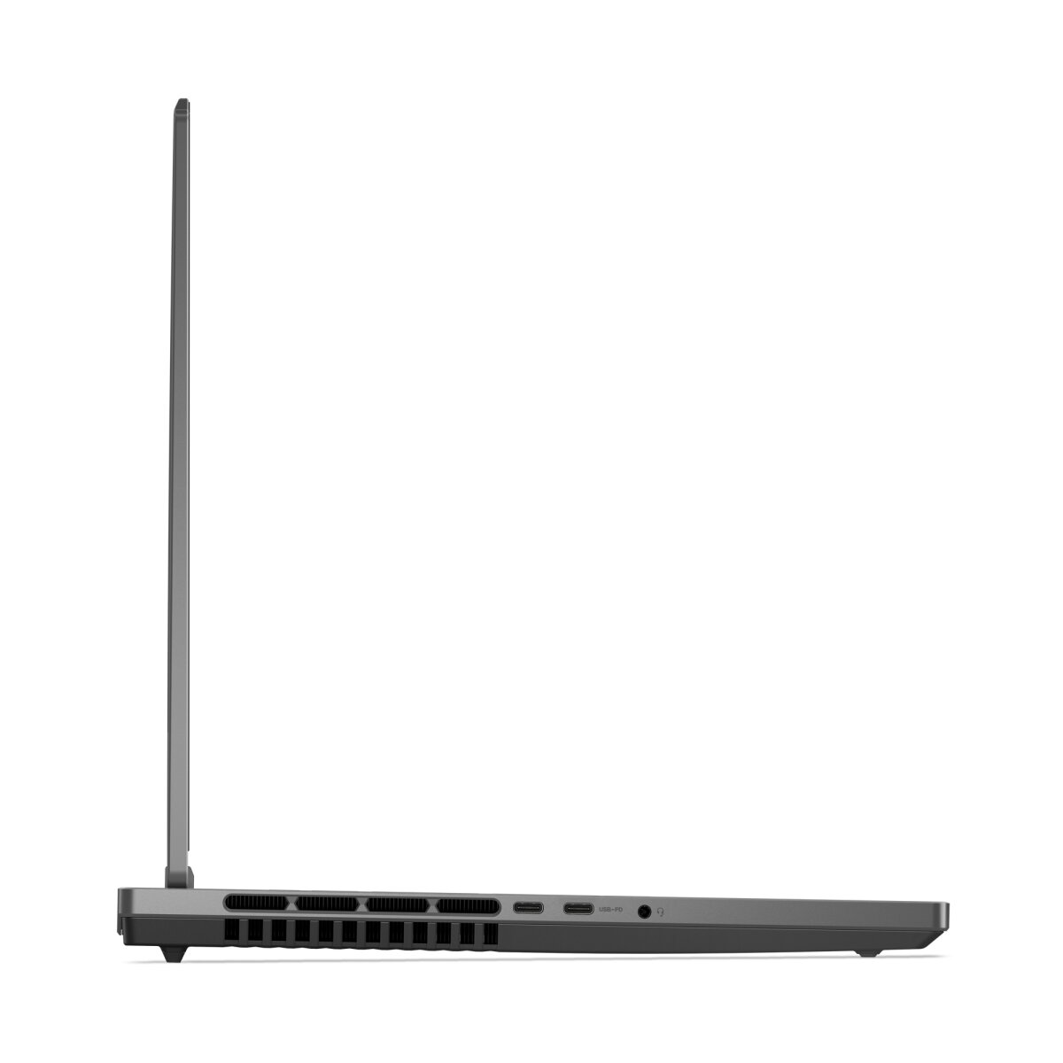 Lenovo Legion Slim 82YA00E1GE image gallery 9