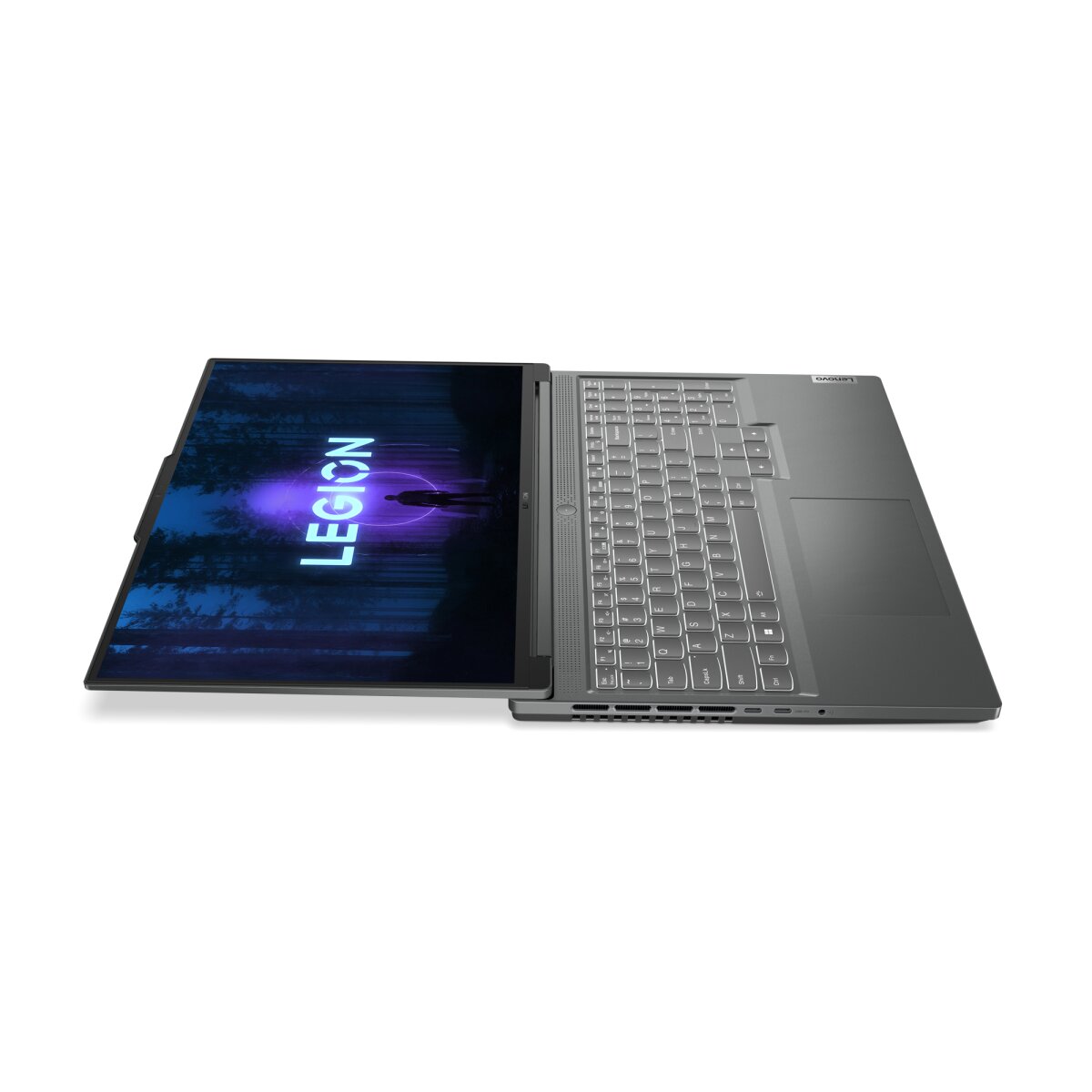 Lenovo Legion Slim 82YA00FEMH image gallery 5