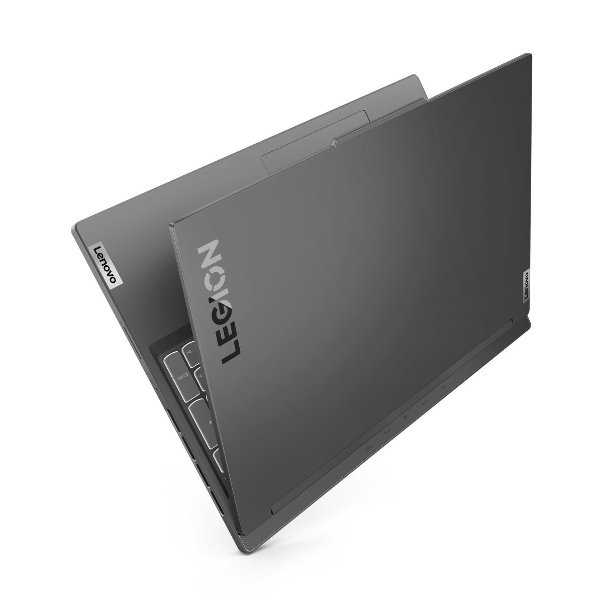 Lenovo Legion Slim 82YA00FEMH image gallery 8