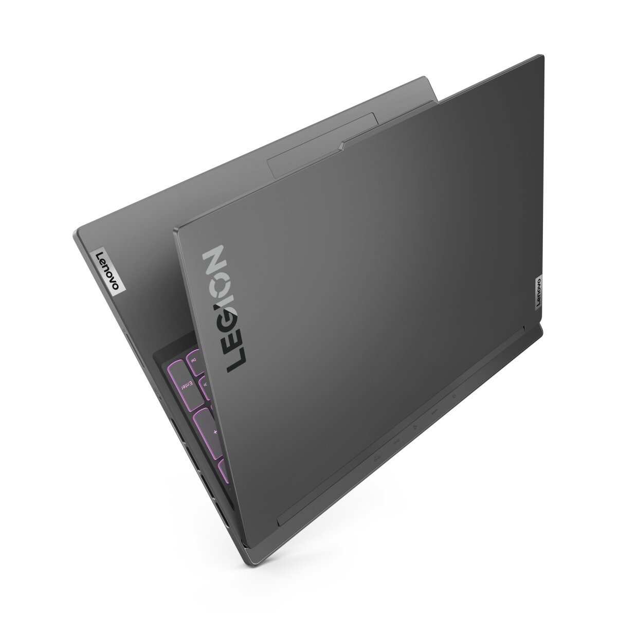 Lenovo Legion Slim 82YA00E1GE image gallery 8