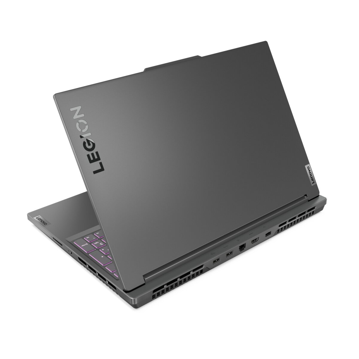 Lenovo Legion Slim 82YA00E1GE image gallery 7