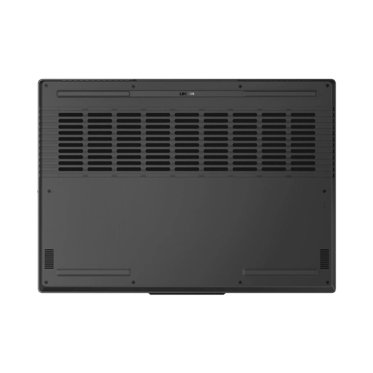 Lenovo Legion Slim 82YA00E1GE image gallery 6