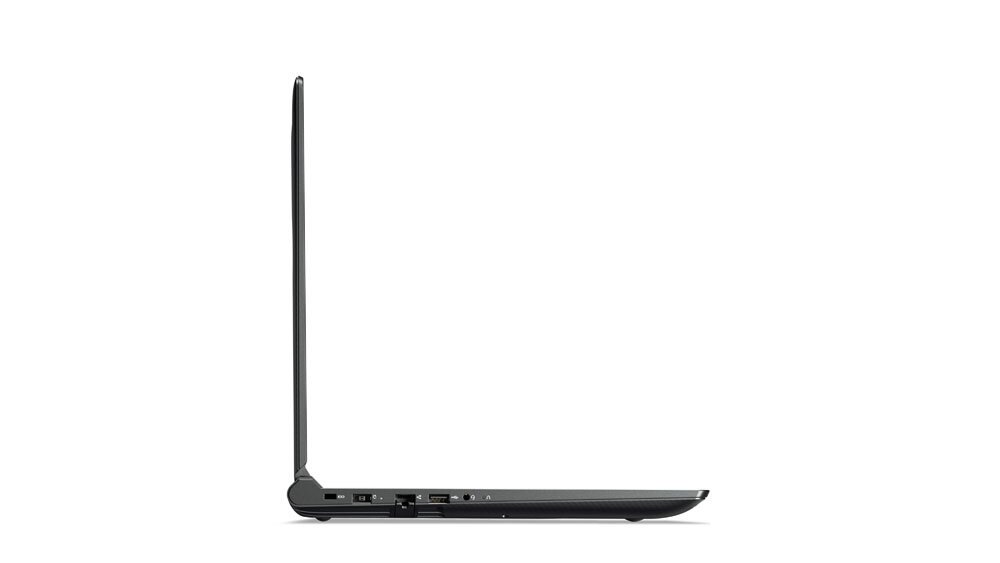 Lenovo Legion Y520 80WK011DSP image gallery 9