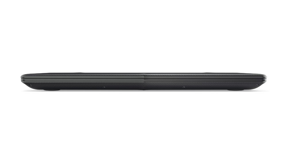 Lenovo Legion Y520 80WK011DSP image gallery 7