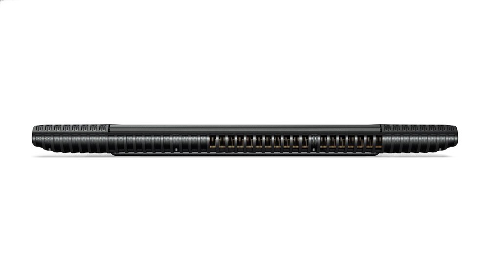 Lenovo Legion Y520 80WK011DSP image gallery 8