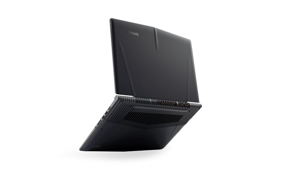 Lenovo Legion Y520 80WK011DSP image gallery 3