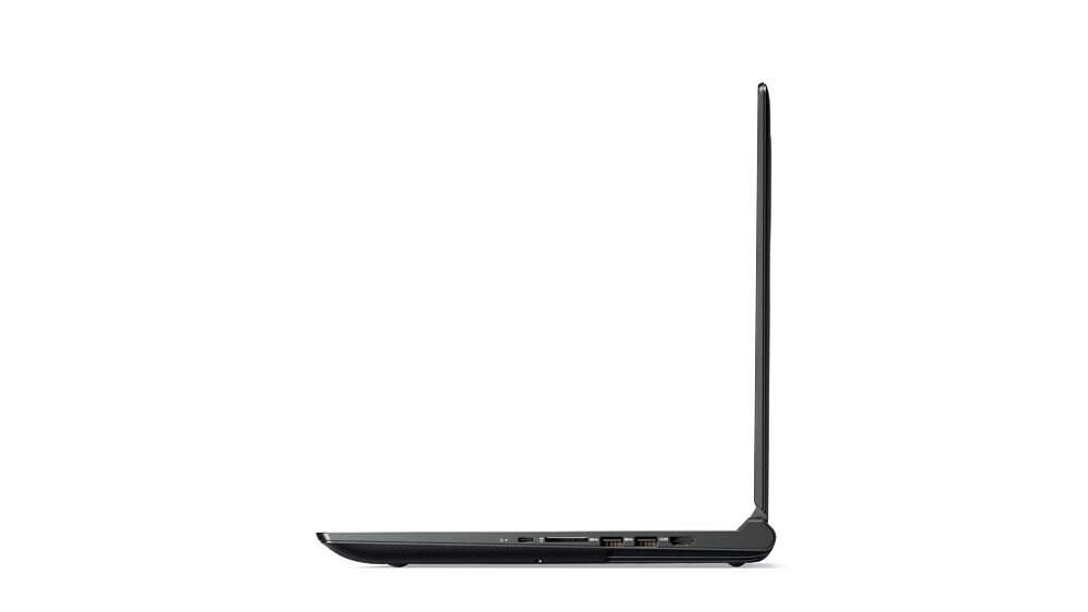 Lenovo Legion Y520 80WK011DSP image gallery 10