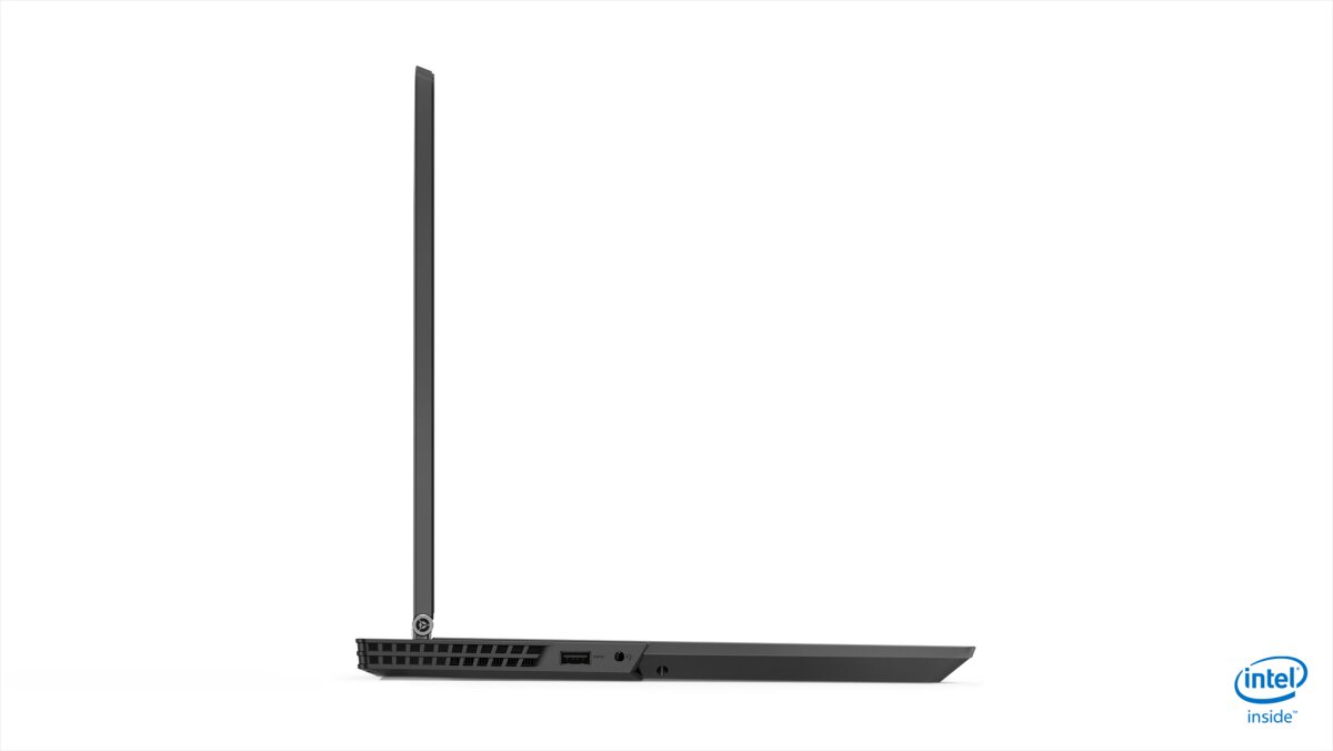 Lenovo Legion Y530-15ICH 81FV014LLT image gallery 11